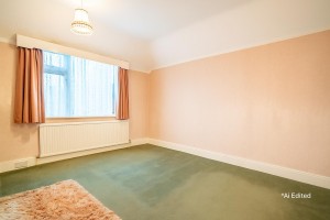 Images for Hobgate, York