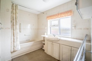 Images for Hobgate, York