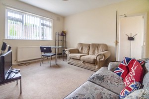 Images for Alne Terrace, York