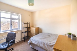 Images for Alne Terrace, York