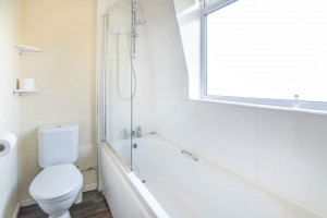 Images for Alne Terrace, York