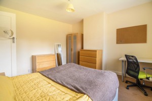 Images for Alne Terrace, York