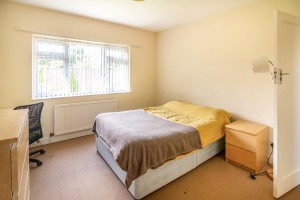 Images for Alne Terrace, York