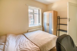 Images for Alne Terrace, York