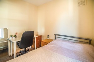 Images for Alne Terrace, York