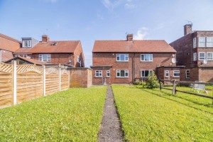 Images for Alne Terrace, York