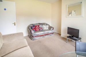 Images for Alne Terrace, York