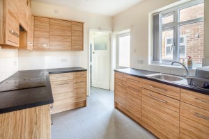 Images for Alne Terrace, York