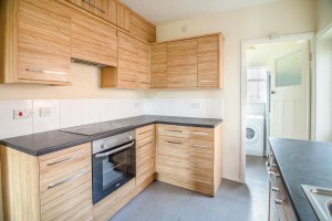Images for Alne Terrace, York