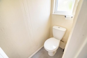 Images for Alne Terrace, York