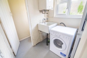 Images for Alne Terrace, York