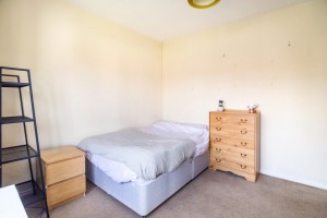 Images for Alne Terrace, York