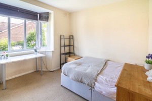 Images for Alne Terrace, York