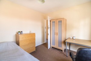 Images for Alne Terrace, York