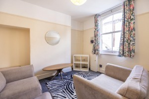 Images for Farrar Street, York