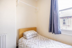 Images for Farrar Street, York