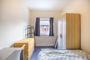 Images for Farrar Street, York