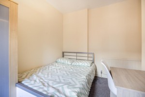 Images for Farrar Street, York