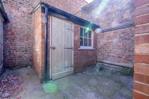 Images for Farrar Street, York