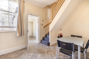 Images for Farrar Street, York