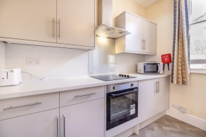 Images for Farrar Street, York