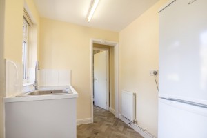 Images for Farrar Street, York