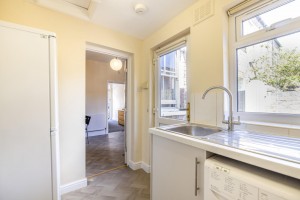 Images for Farrar Street, York