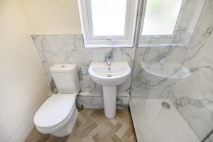 Images for Farrar Street, York