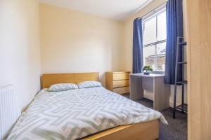 Images for Farrar Street, York