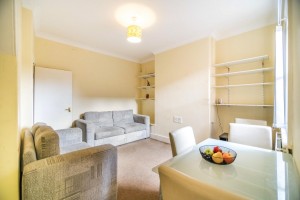 Images for Hambleton Terrace, York