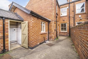 Images for Hambleton Terrace, York