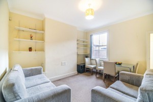 Images for Hambleton Terrace, York