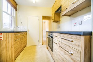 Images for Hambleton Terrace, York