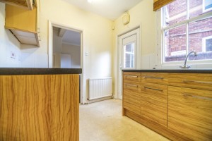 Images for Hambleton Terrace, York