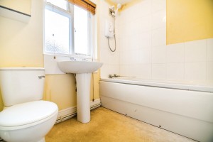 Images for Hambleton Terrace, York