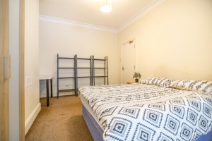 Images for Hambleton Terrace, York