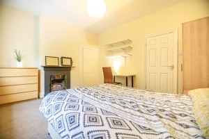 Images for Hambleton Terrace, York