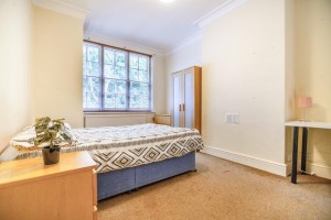 Images for Hambleton Terrace, York