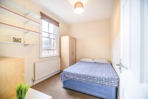 Images for Hambleton Terrace, York