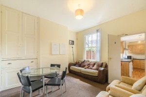 Images for Vine Street, York