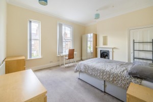 Images for Vine Street, York