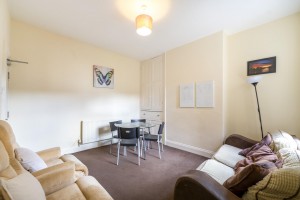 Images for Vine Street, York