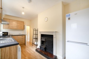 Images for Vine Street, York