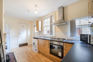 Images for Vine Street, York