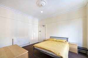 Images for Vine Street, York