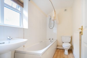 Images for Vine Street, York