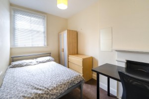 Images for Vine Street, York