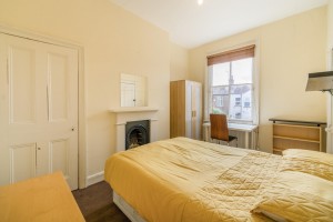 Images for Vine Street, York