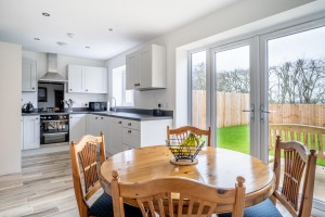 Images for Hawthorn Fields, Rufforth