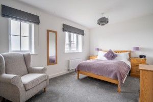 Images for Hawthorn Fields, Rufforth